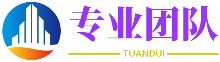 老妪能解网